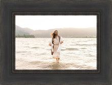 Load image into Gallery viewer, Be Still