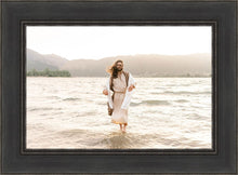 Load image into Gallery viewer, Be Still