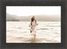Load image into Gallery viewer, Be Still