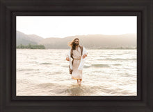 Load image into Gallery viewer, Be Still