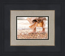 Load image into Gallery viewer, Miracles
