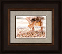 Load image into Gallery viewer, Miracles