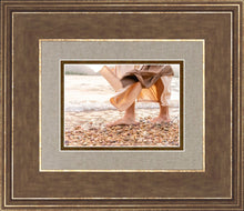 Load image into Gallery viewer, Miracles
