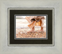 Load image into Gallery viewer, Miracles