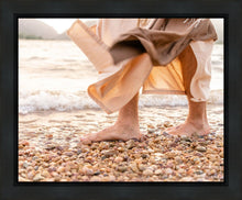 Load image into Gallery viewer, Miracles