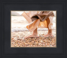 Load image into Gallery viewer, Miracles