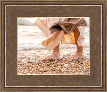 Load image into Gallery viewer, Miracles