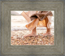 Load image into Gallery viewer, Miracles