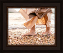 Load image into Gallery viewer, Miracles