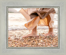 Load image into Gallery viewer, Miracles