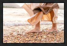 Load image into Gallery viewer, Miracles