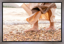 Load image into Gallery viewer, Miracles