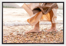 Load image into Gallery viewer, Miracles