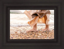 Load image into Gallery viewer, Miracles