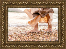 Load image into Gallery viewer, Miracles
