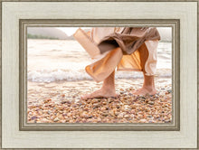 Load image into Gallery viewer, Miracles