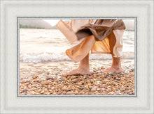 Load image into Gallery viewer, Miracles