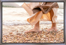 Load image into Gallery viewer, Miracles