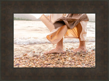 Load image into Gallery viewer, Miracles