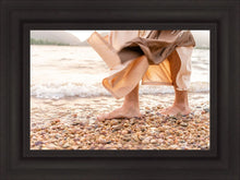 Load image into Gallery viewer, Miracles