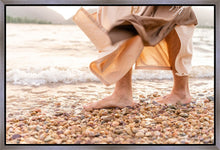 Load image into Gallery viewer, Miracles