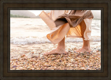 Load image into Gallery viewer, Miracles