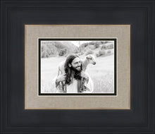 Load image into Gallery viewer, The Shepherd