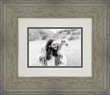 Load image into Gallery viewer, The Shepherd