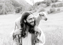 Load image into Gallery viewer, The Shepherd