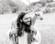 Load image into Gallery viewer, The Shepherd