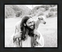 Load image into Gallery viewer, The Shepherd