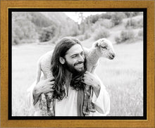 Load image into Gallery viewer, The Shepherd