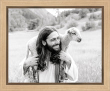 Load image into Gallery viewer, The Shepherd