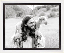 Load image into Gallery viewer, The Shepherd