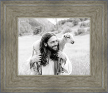 Load image into Gallery viewer, The Shepherd