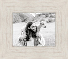 Load image into Gallery viewer, The Shepherd