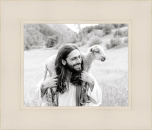 Load image into Gallery viewer, The Shepherd