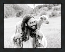 Load image into Gallery viewer, The Shepherd