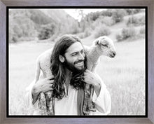 Load image into Gallery viewer, The Shepherd