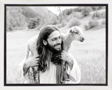 Load image into Gallery viewer, The Shepherd