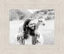 Load image into Gallery viewer, The Shepherd