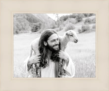 Load image into Gallery viewer, The Shepherd