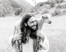 Load image into Gallery viewer, The Shepherd