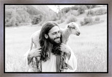 Load image into Gallery viewer, The Shepherd