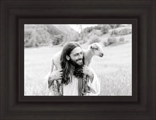 Load image into Gallery viewer, The Shepherd