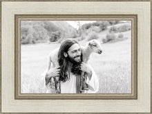 Load image into Gallery viewer, The Shepherd