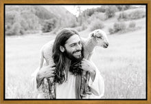 Load image into Gallery viewer, The Shepherd