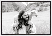 Load image into Gallery viewer, The Shepherd