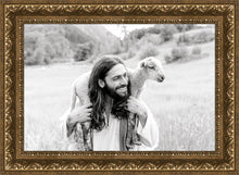 Load image into Gallery viewer, The Shepherd