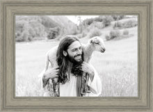 Load image into Gallery viewer, The Shepherd